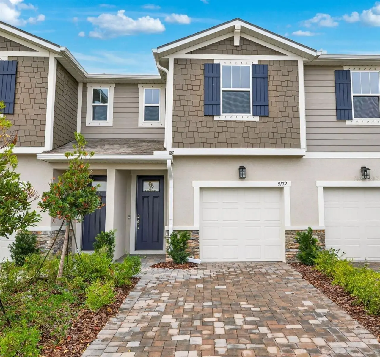 9179 AURELIA AVENUE, PARRISH, FL, photo 2 of 28