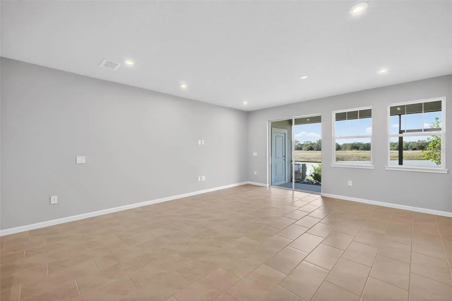 9179 AURELIA AVENUE, PARRISH, FL, photo 9 of 28