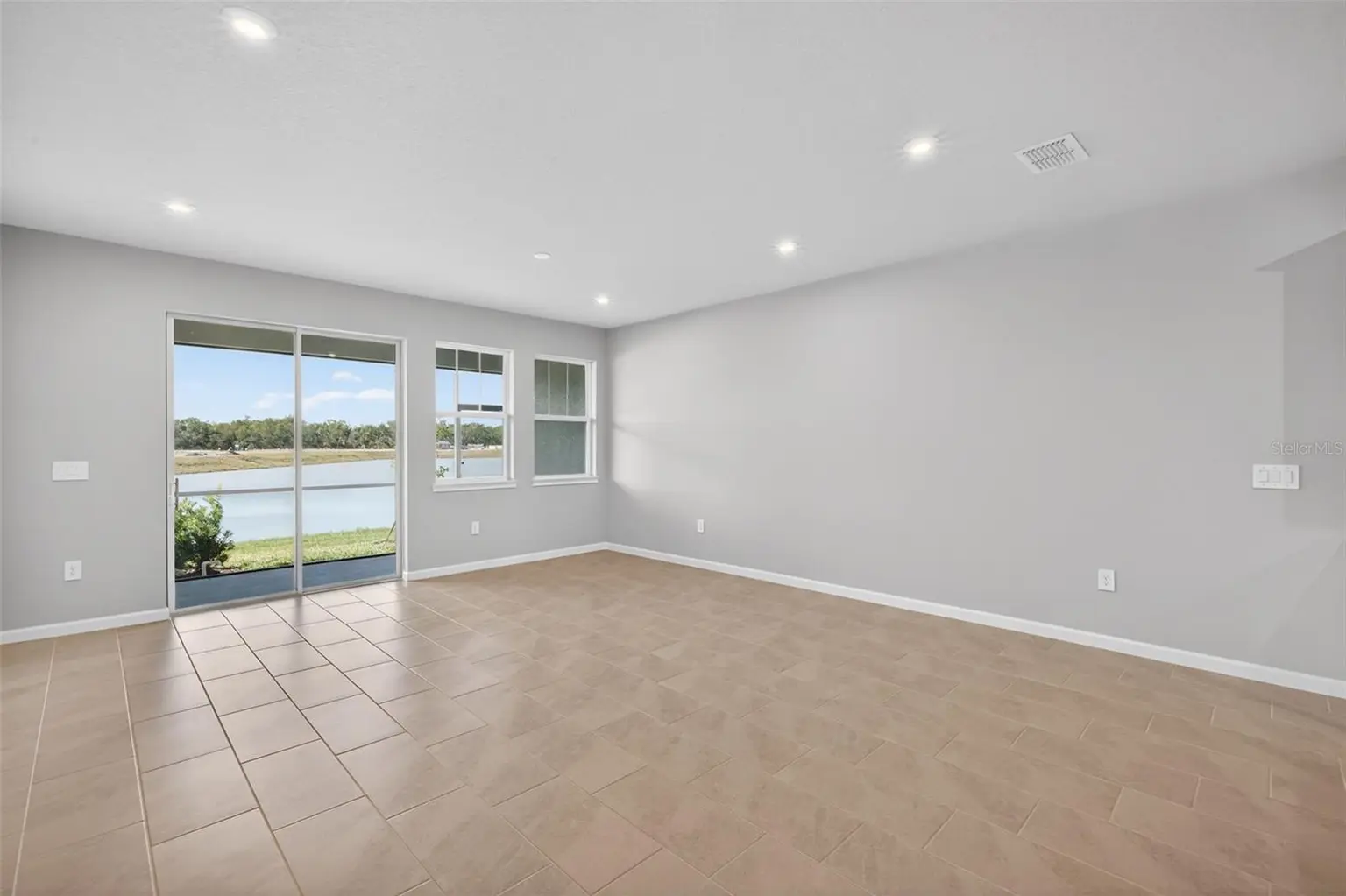 9179 AURELIA AVENUE, PARRISH, FL, photo 10 of 28
