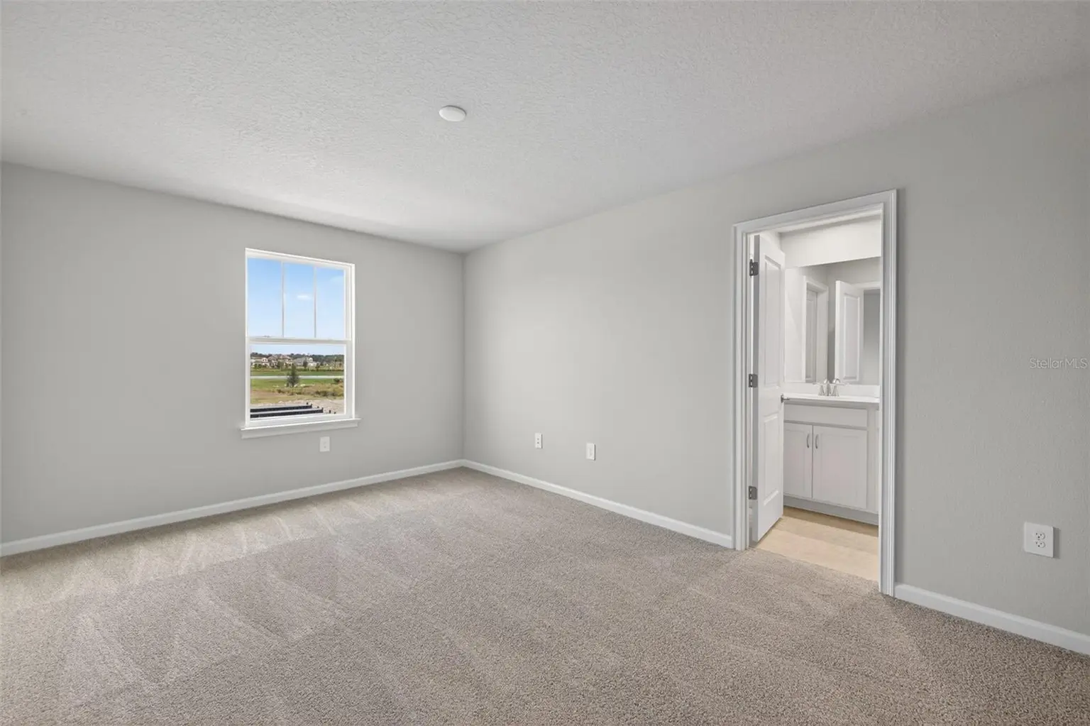 9179 AURELIA AVENUE, PARRISH, FL, photo 12 of 28