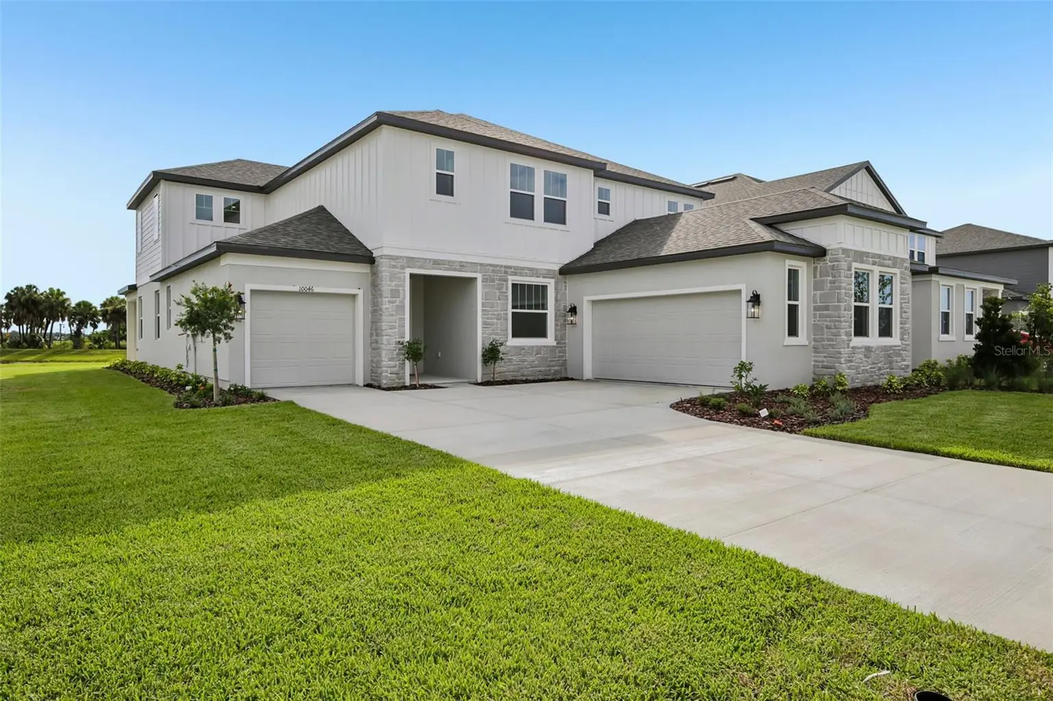 10046 HIDDEN HAMMOCK LOOP, PARRISH, FL, photo 2 of 39