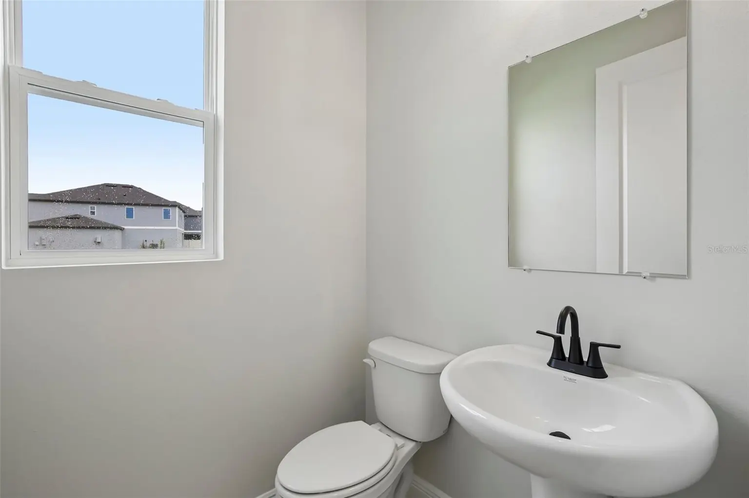 10046 HIDDEN HAMMOCK LOOP, PARRISH, FL, photo 10 of 39