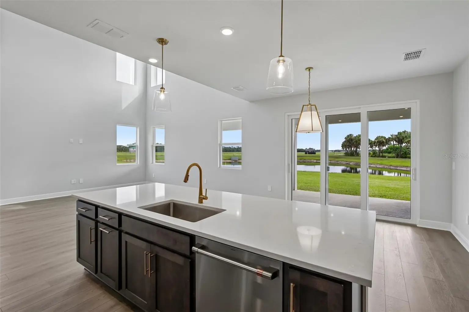 10046 HIDDEN HAMMOCK LOOP, PARRISH, FL, photo 16 of 39