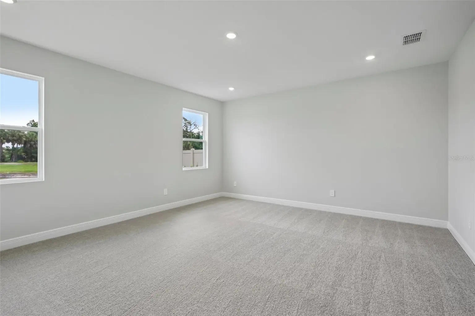 10046 HIDDEN HAMMOCK LOOP, PARRISH, FL, photo 24 of 39