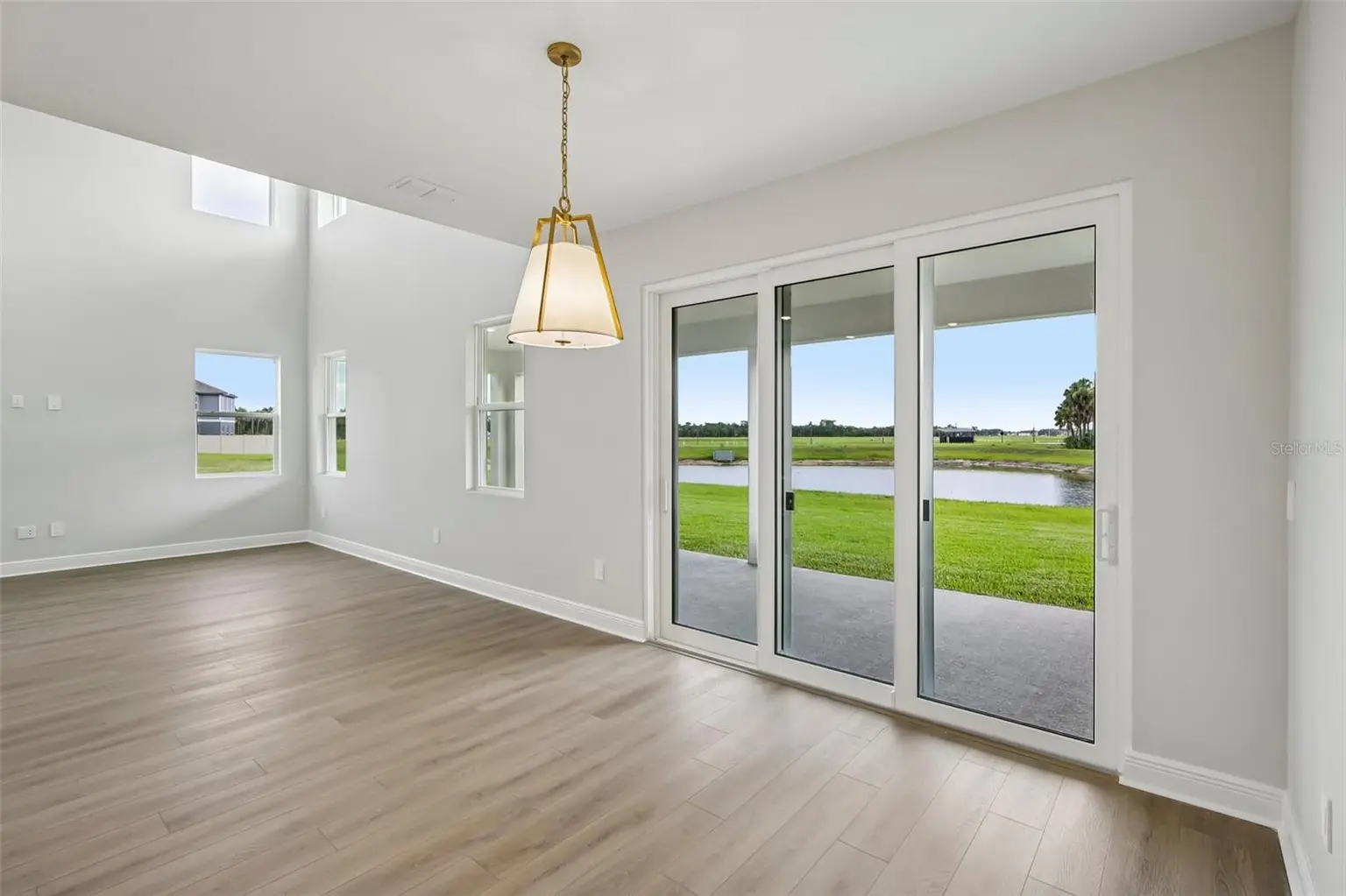 10046 HIDDEN HAMMOCK LOOP, PARRISH, FL, photo 17 of 39