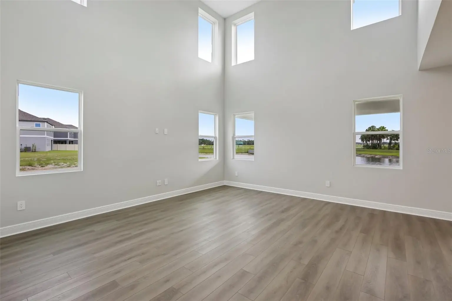 10046 HIDDEN HAMMOCK LOOP, PARRISH, FL, photo 19 of 39