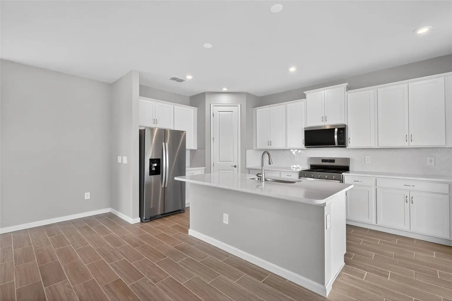 13018 SUNSEED STREET, PARRISH, FL, photo 5 of 36