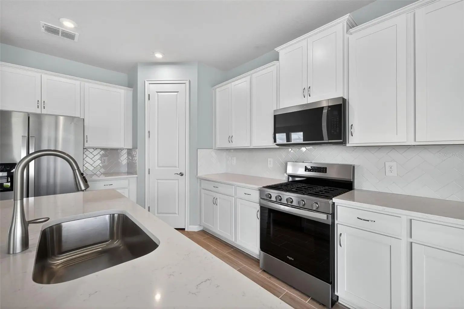 13018 SUNSEED STREET, PARRISH, FL, photo 6 of 36