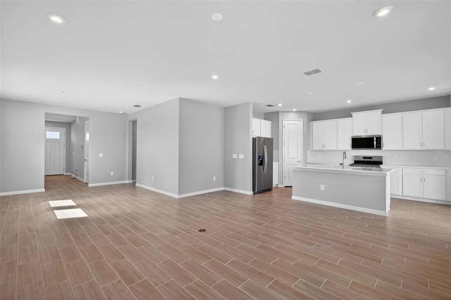 13018 SUNSEED STREET, PARRISH, FL, photo 9 of 36