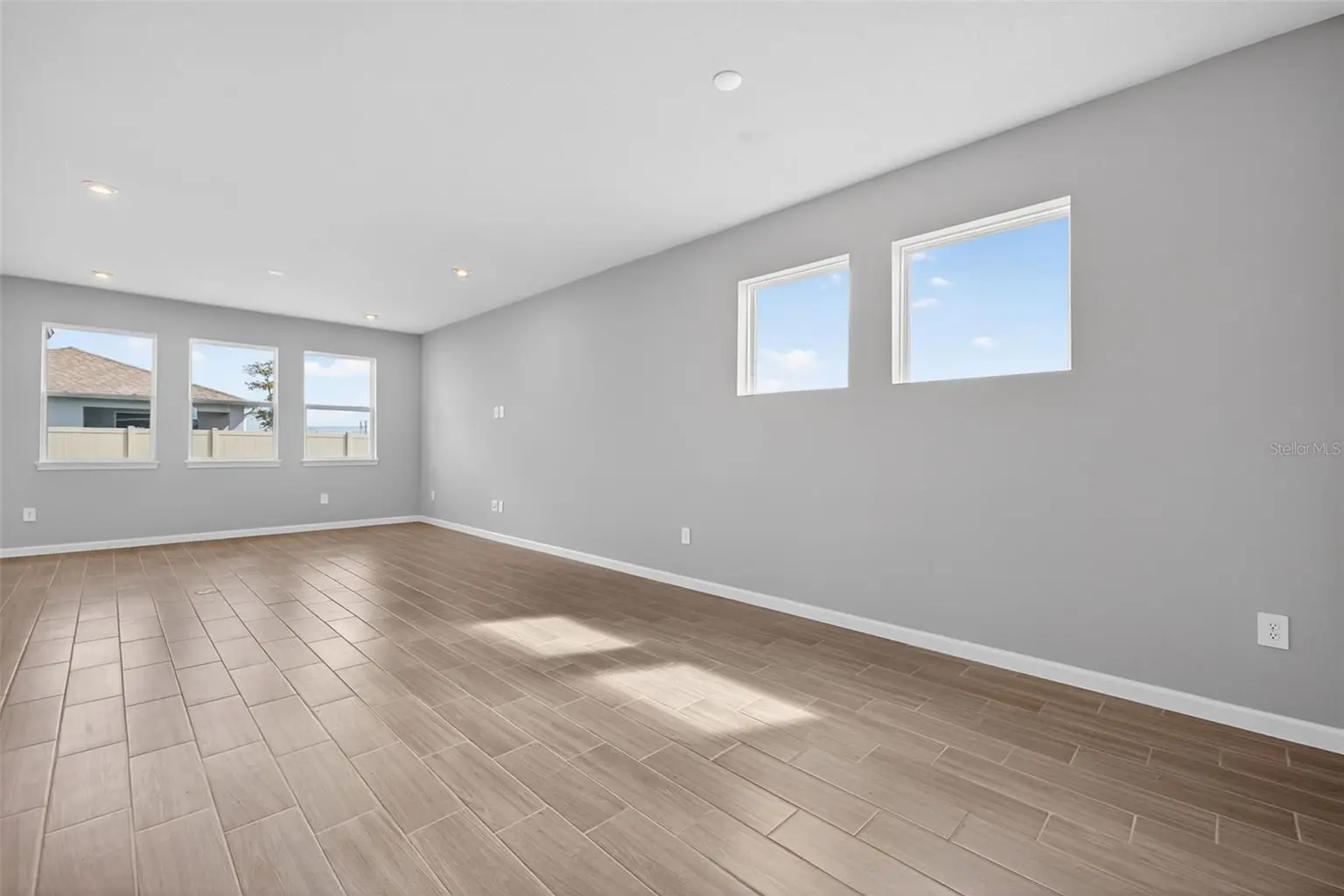13018 SUNSEED STREET, PARRISH, FL, photo 10 of 36