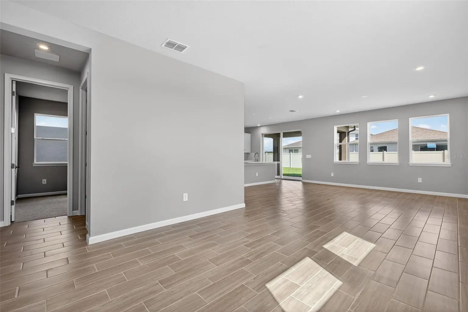 13018 SUNSEED STREET, PARRISH, FL, photo 11 of 36