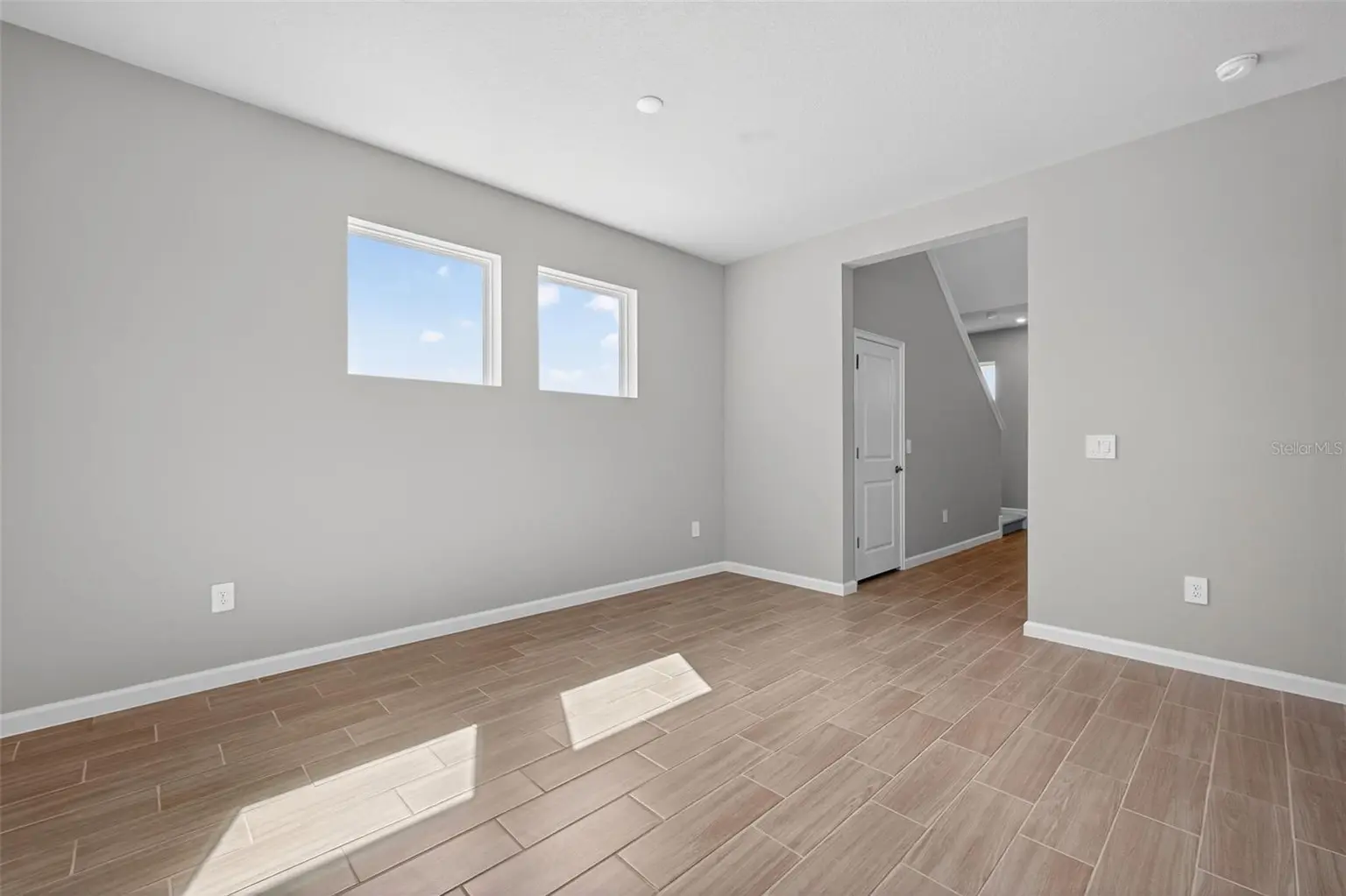 13018 SUNSEED STREET, PARRISH, FL, photo 12 of 36
