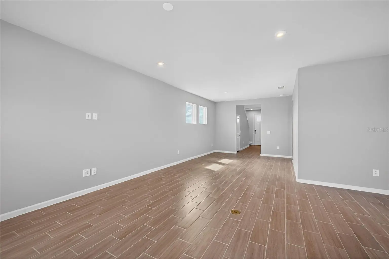 13018 SUNSEED STREET, PARRISH, FL, photo 13 of 36