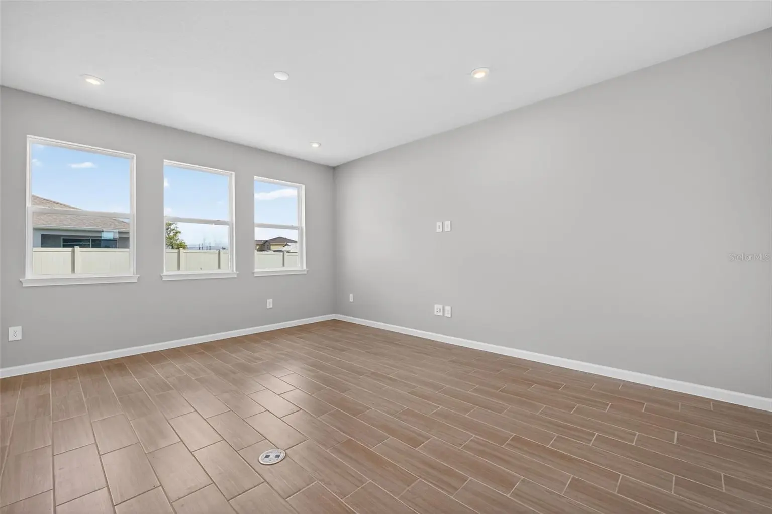 13018 SUNSEED STREET, PARRISH, FL, photo 14 of 36