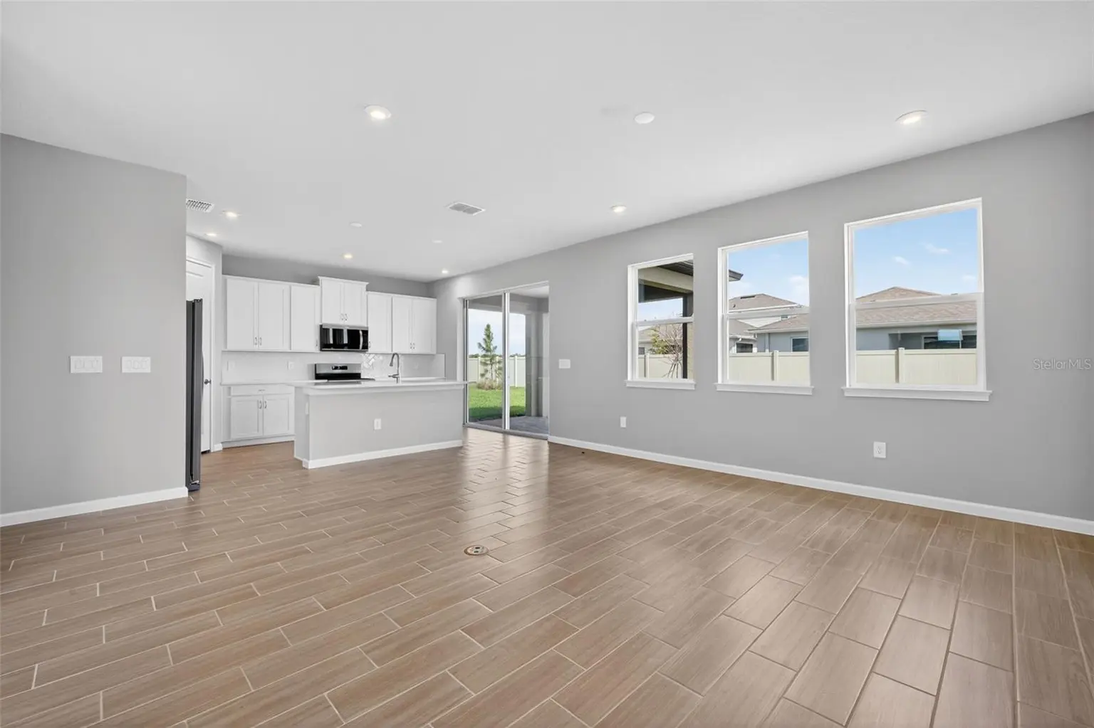13018 SUNSEED STREET, PARRISH, FL, photo 15 of 36
