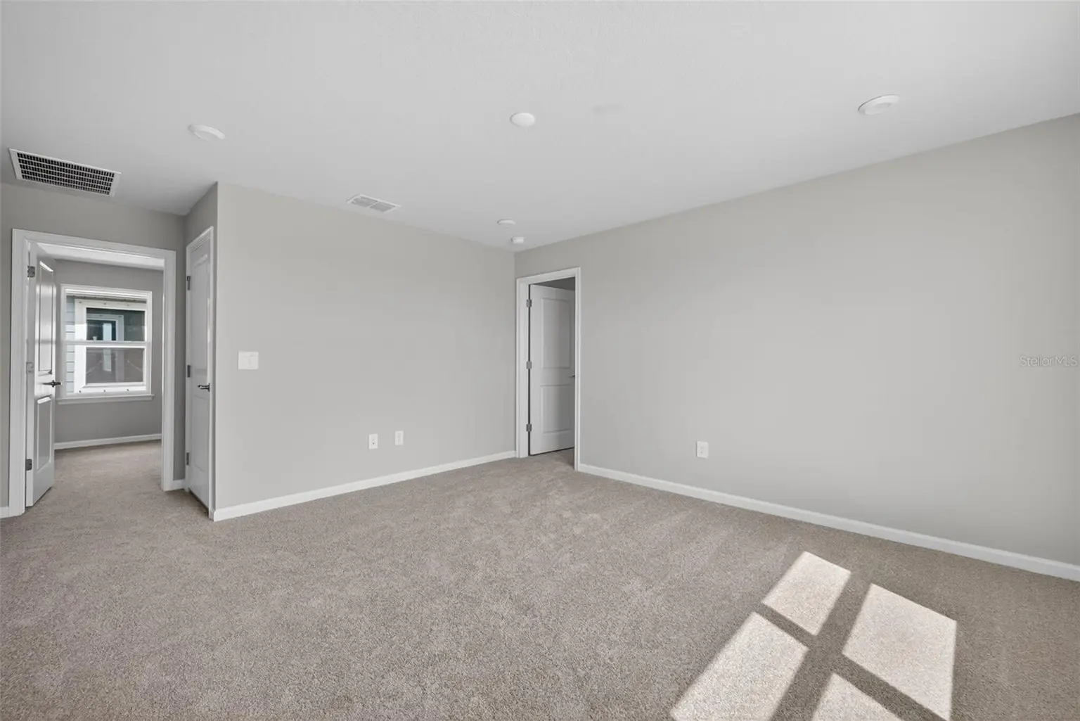 13018 SUNSEED STREET, PARRISH, FL, photo 16 of 36
