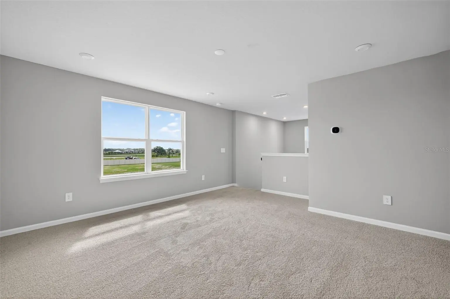 13018 SUNSEED STREET, PARRISH, FL, photo 17 of 36