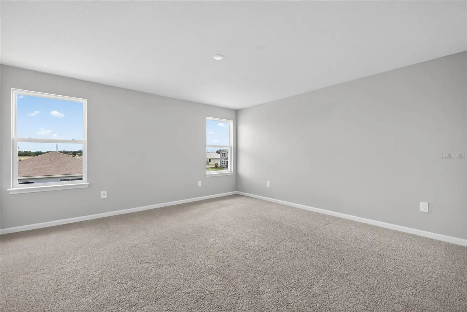 13018 SUNSEED STREET, PARRISH, FL, photo 18 of 36