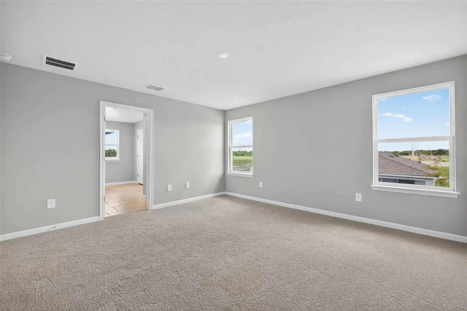 13018 SUNSEED STREET, PARRISH, FL, photo 19 of 36