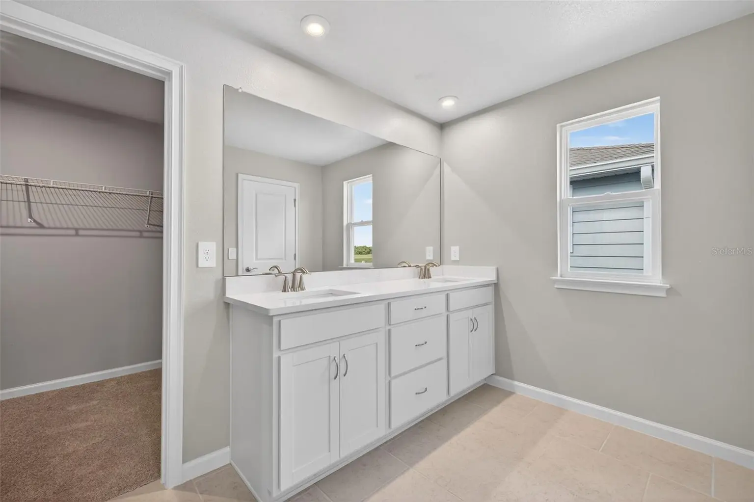 13018 SUNSEED STREET, PARRISH, FL, photo 20 of 36