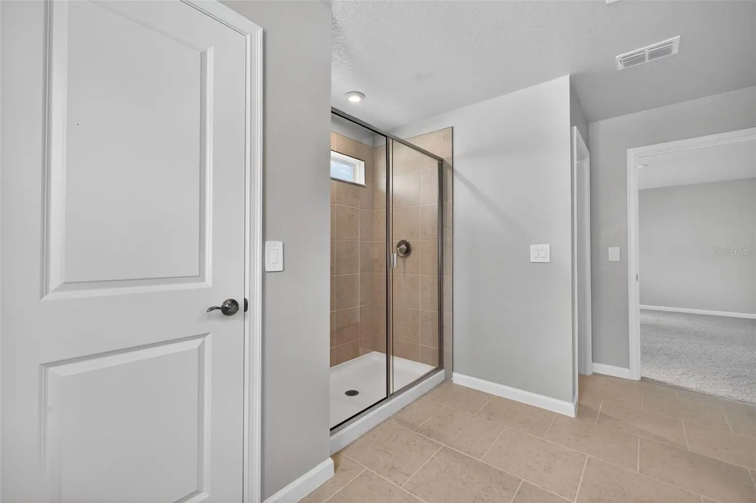 13018 SUNSEED STREET, PARRISH, FL, photo 21 of 36
