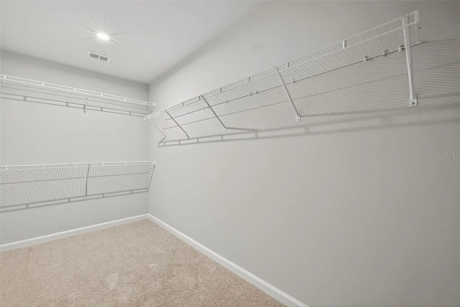 13018 SUNSEED STREET, PARRISH, FL, photo 22 of 36
