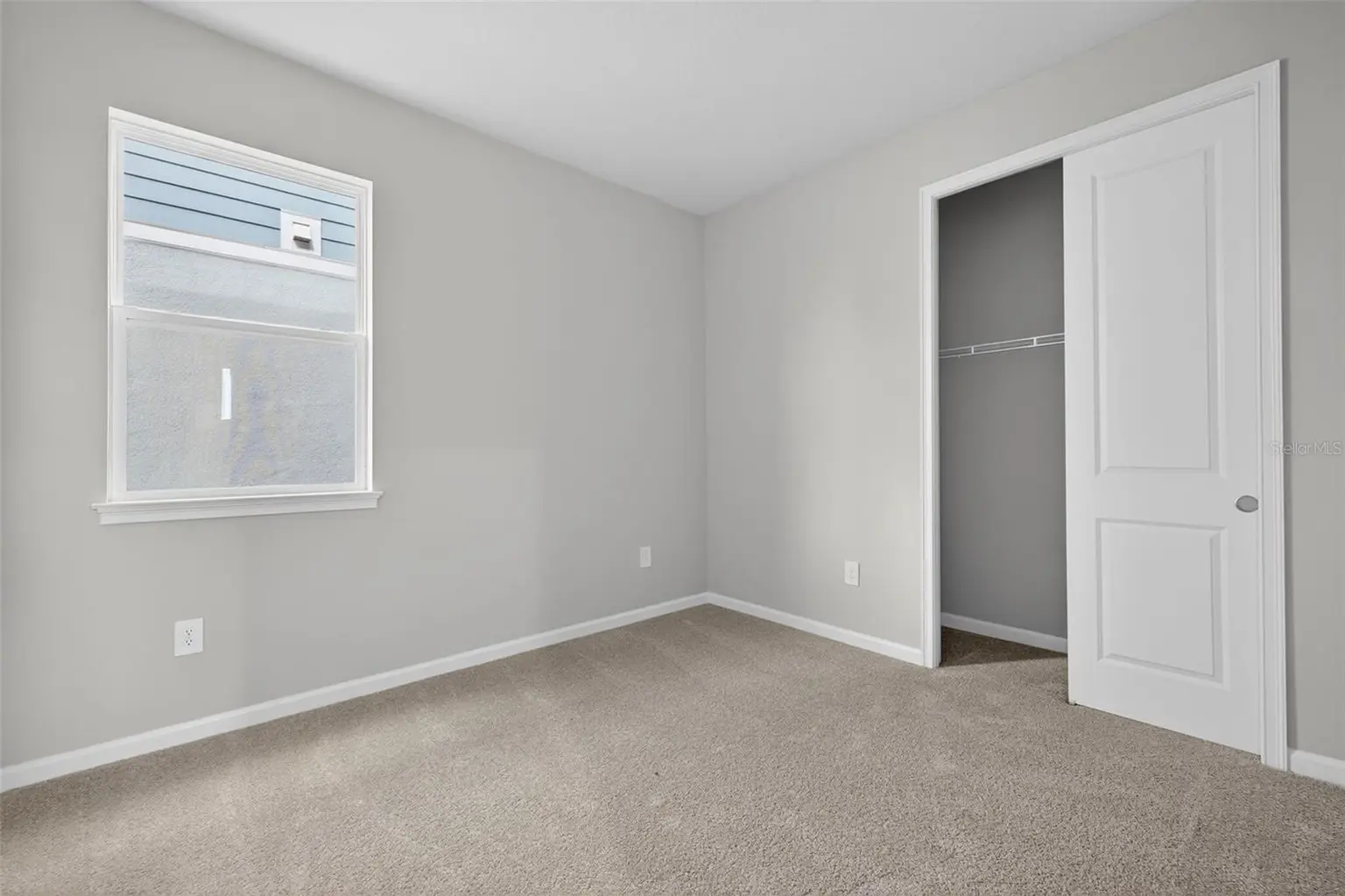 13018 SUNSEED STREET, PARRISH, FL, photo 23 of 36