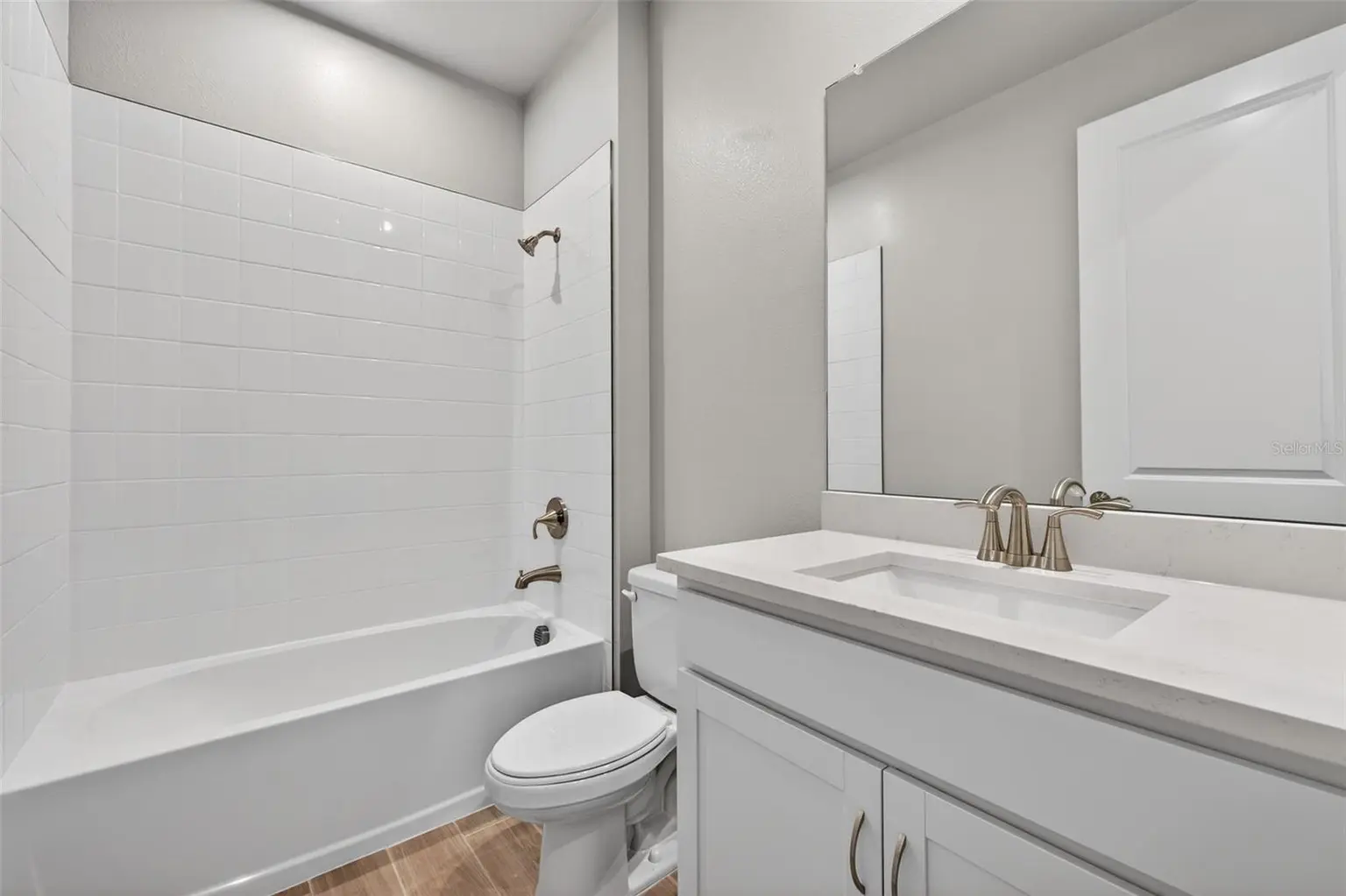 13018 SUNSEED STREET, PARRISH, FL, photo 24 of 36