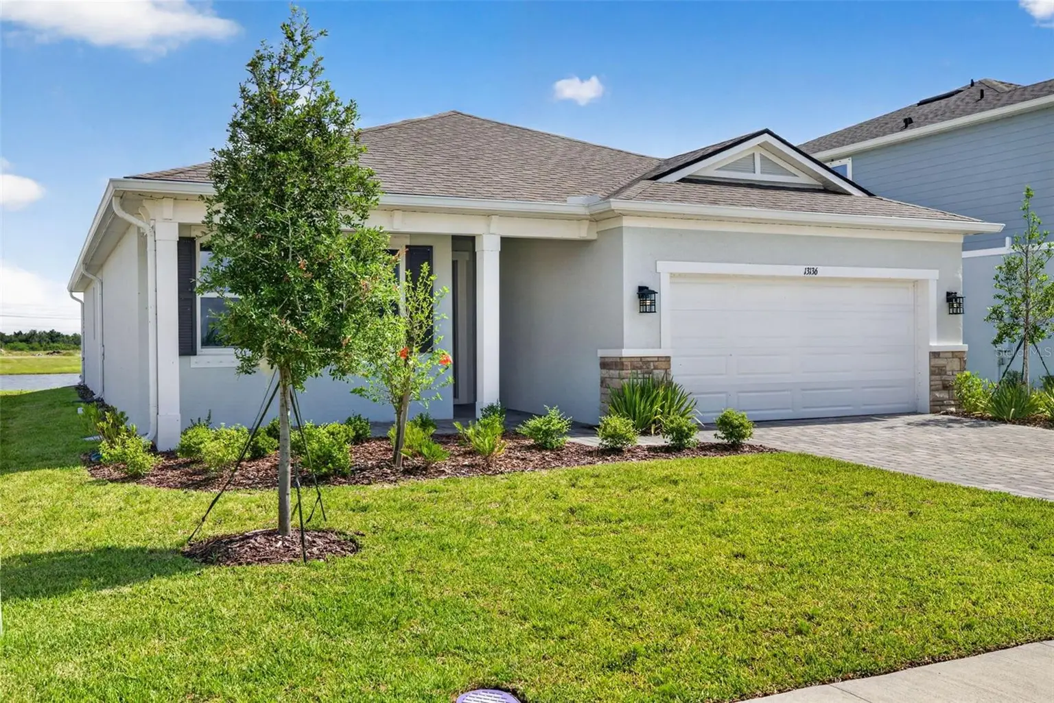 13136 OXEYE LANE, PARRISH, FL, photo 2 of 31