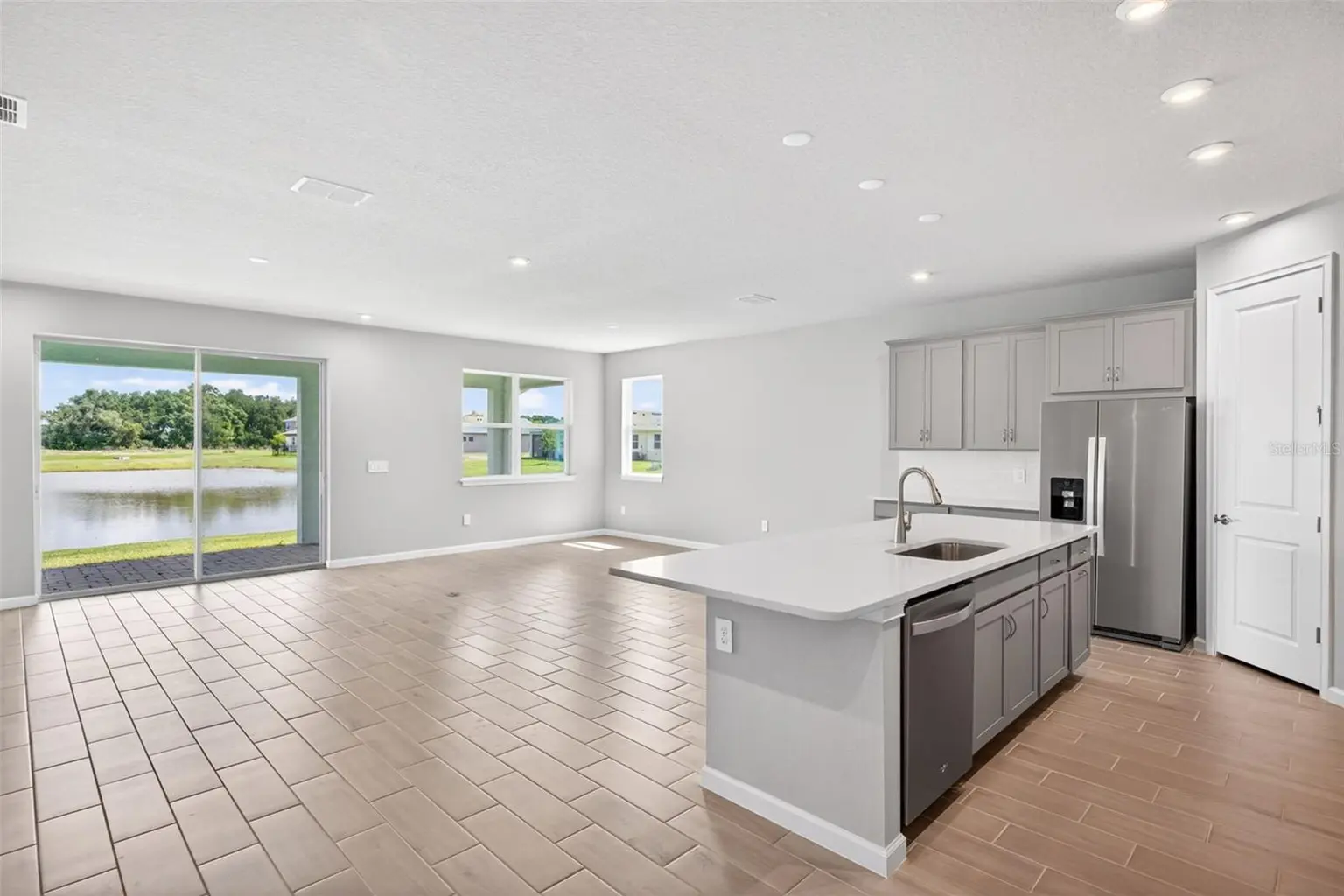 13136 OXEYE LANE, PARRISH, FL, photo 7 of 31