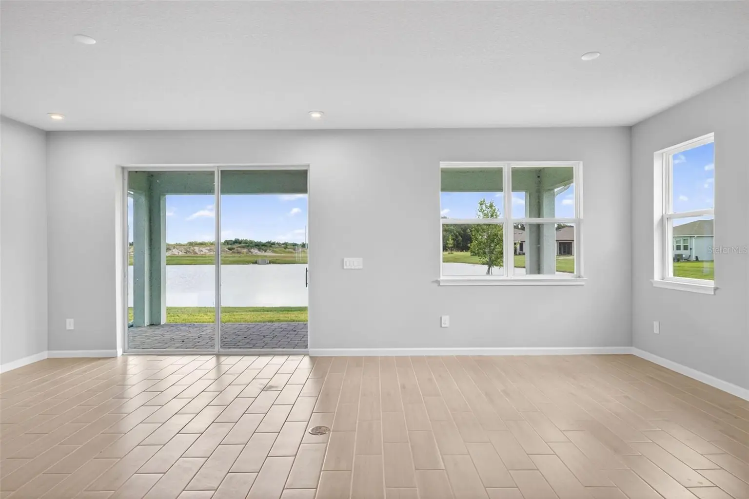 13136 OXEYE LANE, PARRISH, FL, photo 10 of 31