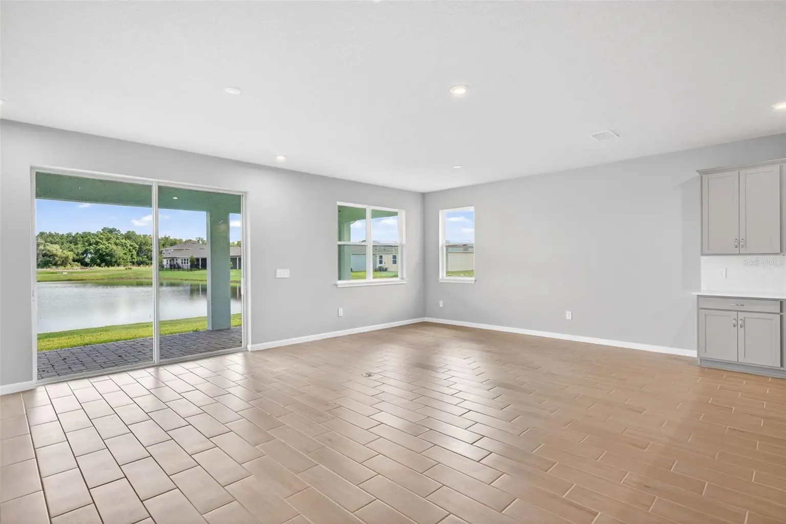 13136 OXEYE LANE, PARRISH, FL, photo 11 of 31