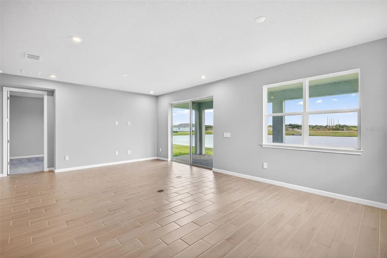 13136 OXEYE LANE, PARRISH, FL, photo 12 of 31