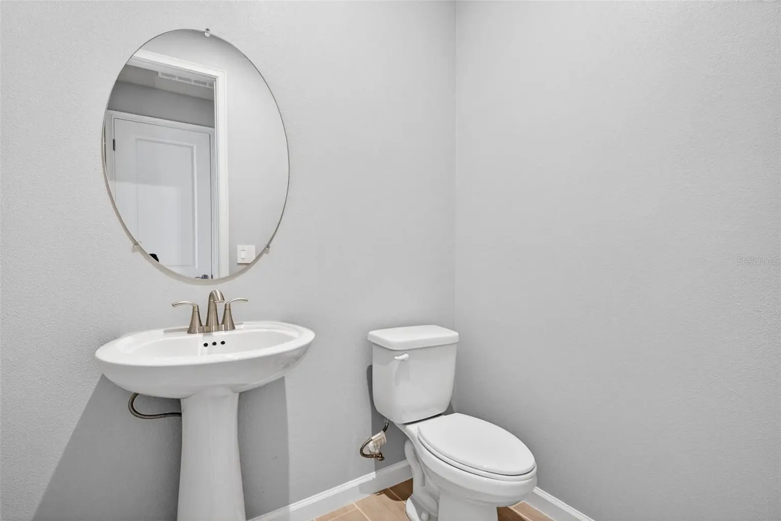 13136 OXEYE LANE, PARRISH, FL, photo 13 of 31