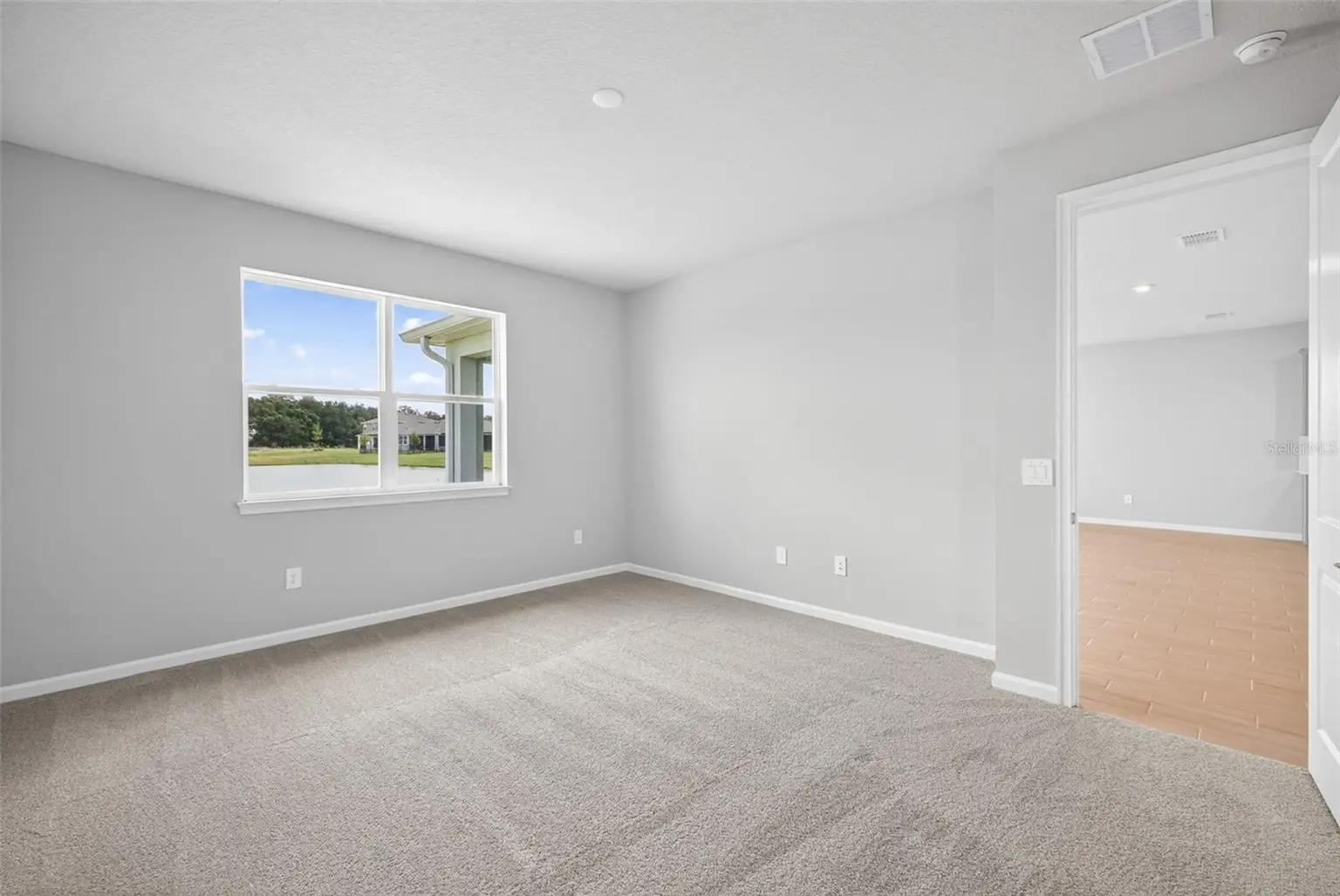13136 OXEYE LANE, PARRISH, FL, photo 15 of 31