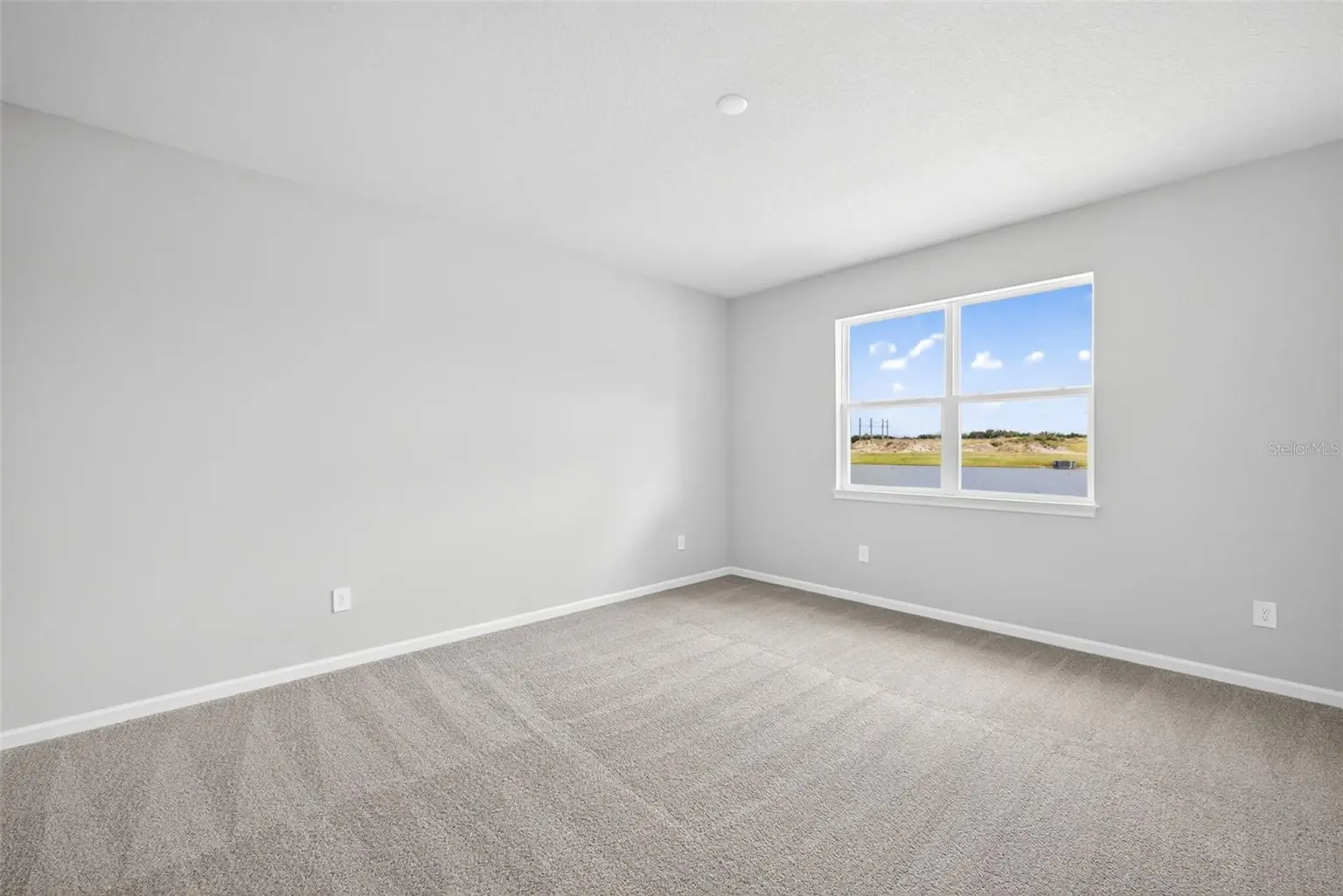 13136 OXEYE LANE, PARRISH, FL, photo 16 of 31
