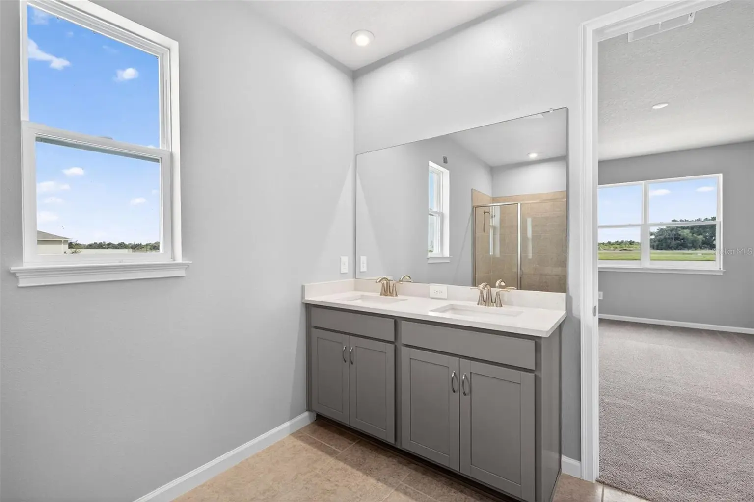 13136 OXEYE LANE, PARRISH, FL, photo 18 of 31