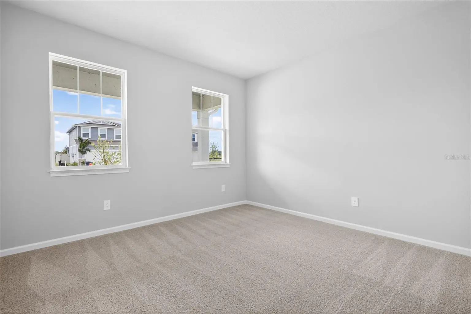 13136 OXEYE LANE, PARRISH, FL, photo 21 of 31