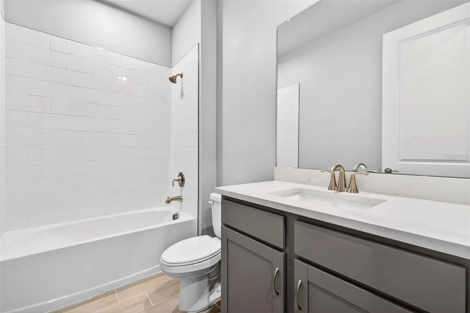 13136 OXEYE LANE, PARRISH, FL, photo 23 of 31