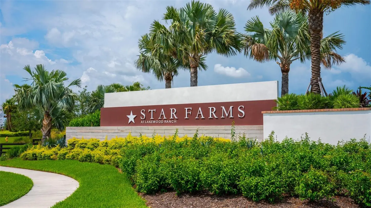 3834 BUTTE TRAIL, LAKEWOOD RANCH, FL, photo 4 of 10