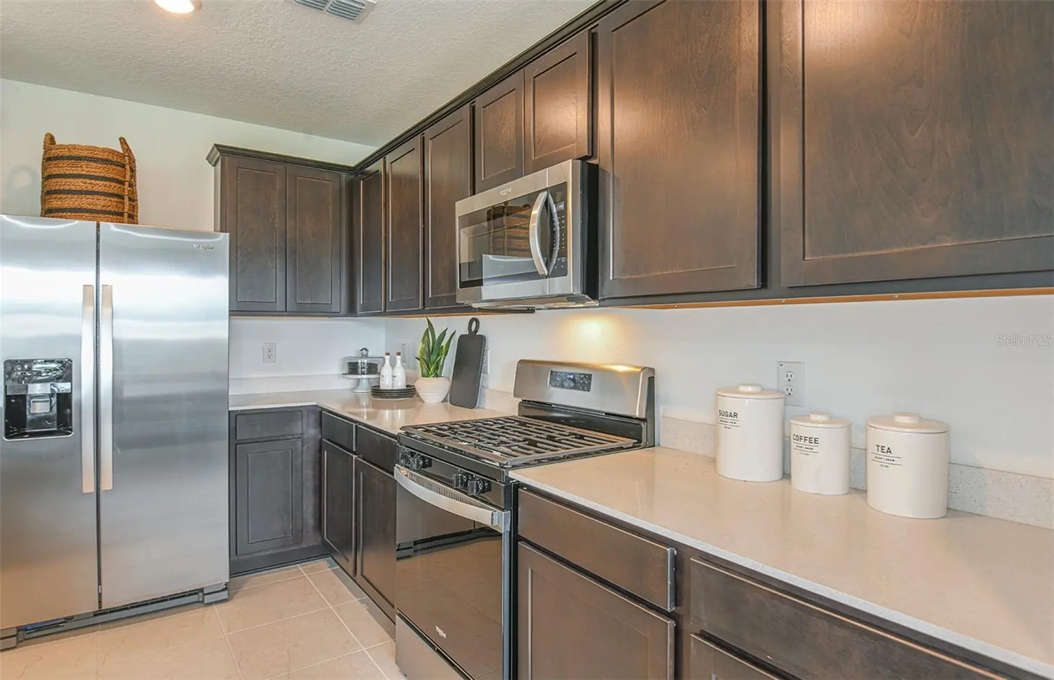 9911 TRELLIS VINE WAY, PARRISH, FL, photo 6 of 24