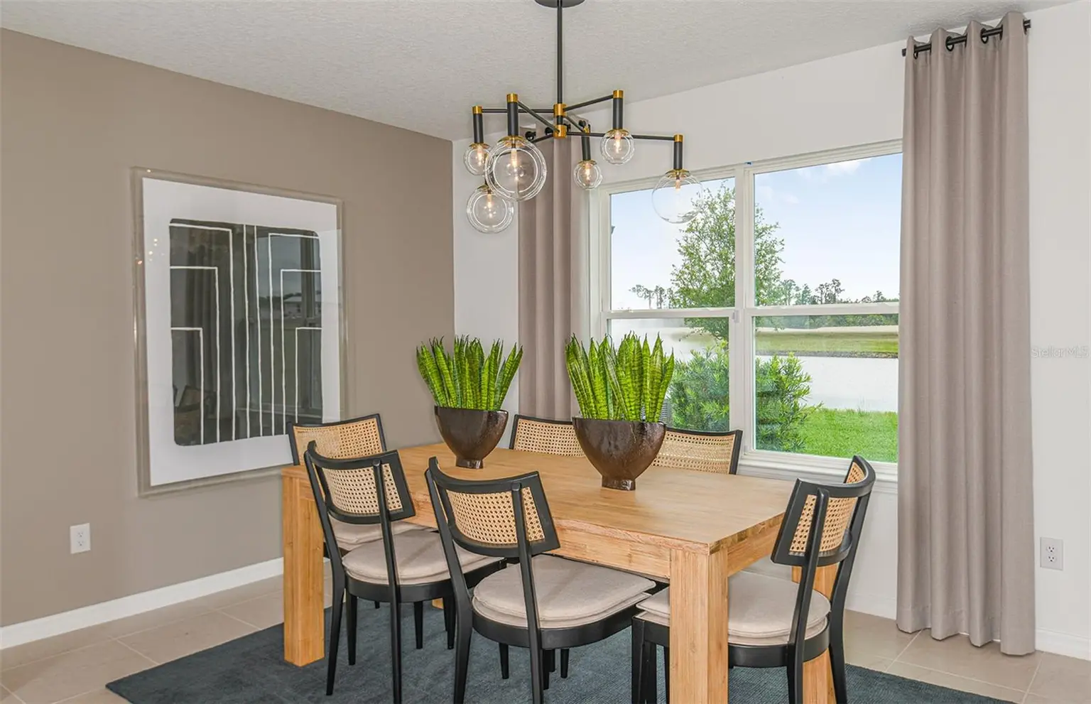 9911 TRELLIS VINE WAY, PARRISH, FL, photo 7 of 24