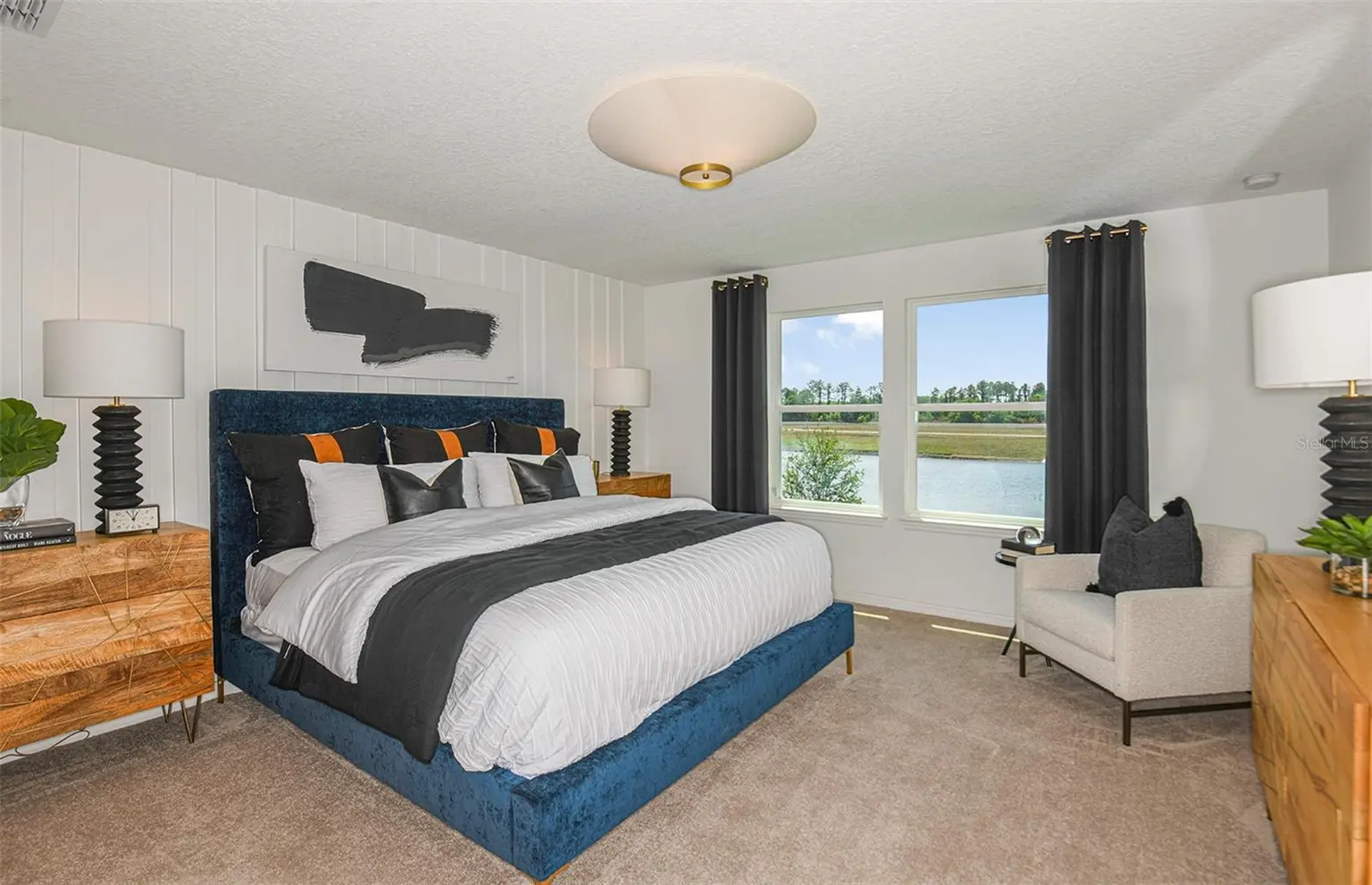 9911 TRELLIS VINE WAY, PARRISH, FL, photo 9 of 24