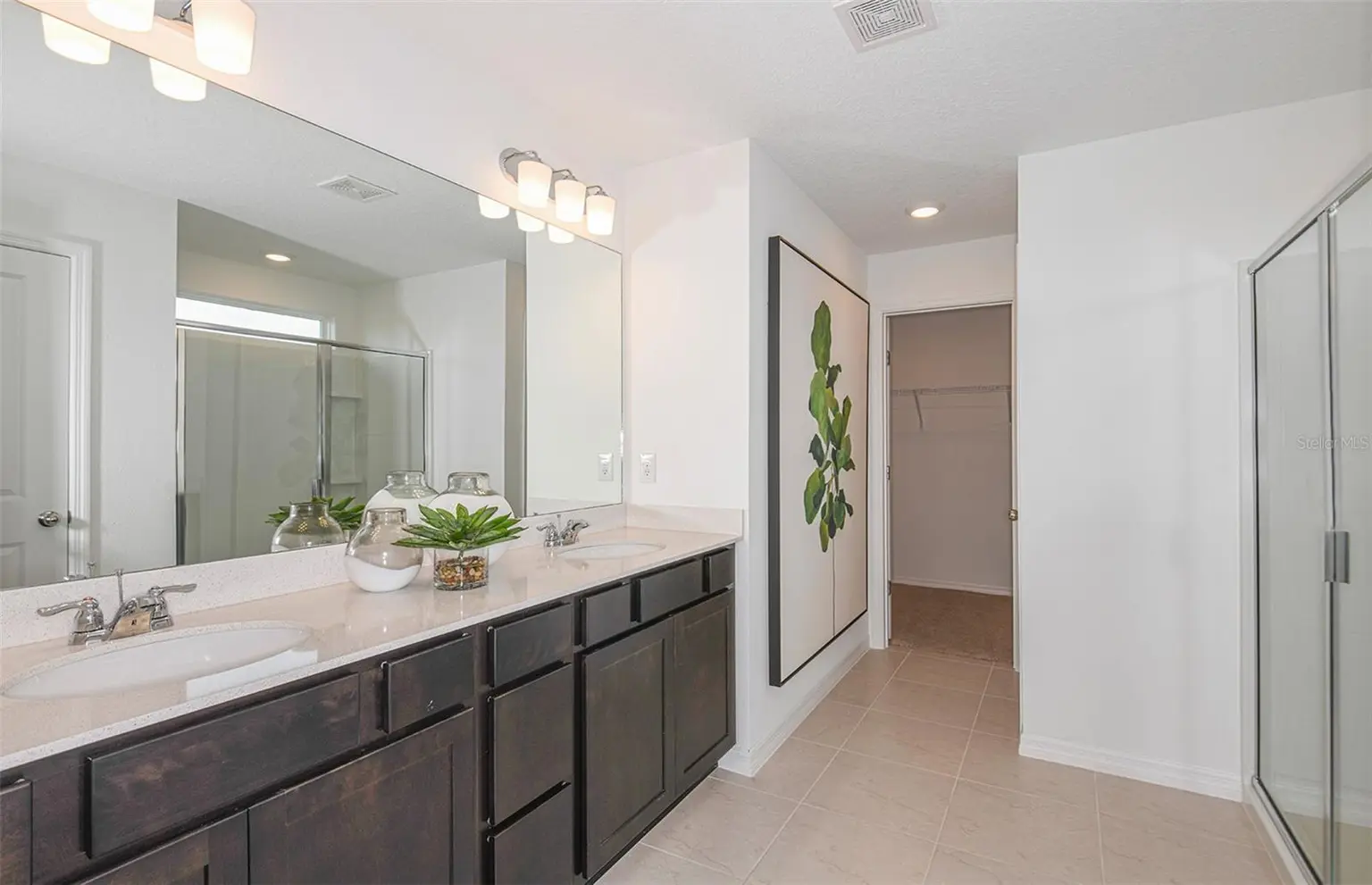 9911 TRELLIS VINE WAY, PARRISH, FL, photo 10 of 24