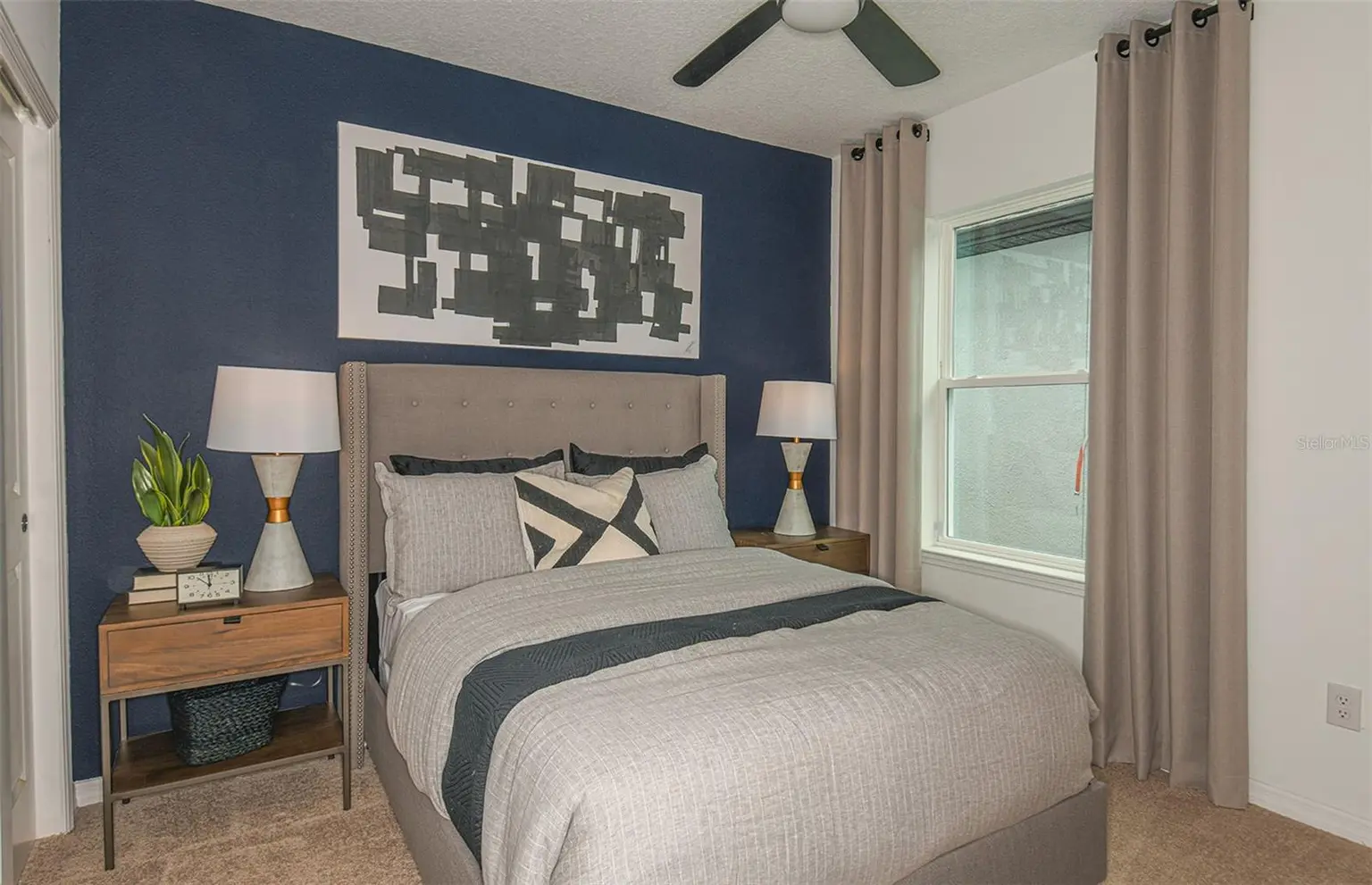 9911 TRELLIS VINE WAY, PARRISH, FL, photo 14 of 24