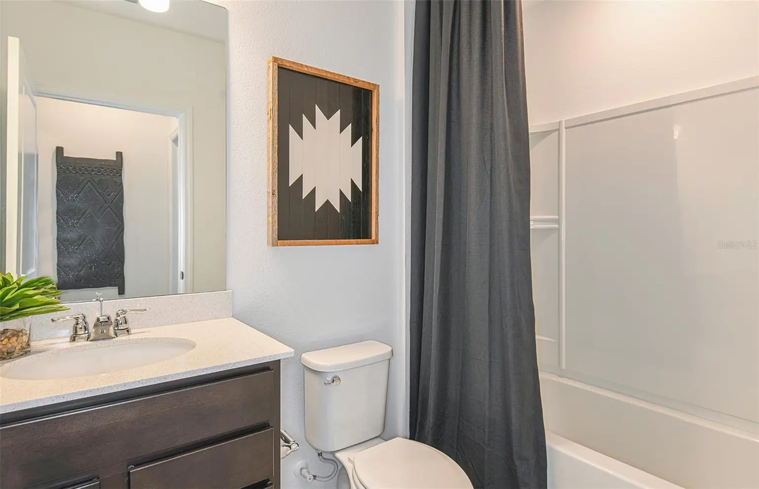 9911 TRELLIS VINE WAY, PARRISH, FL, photo 15 of 24
