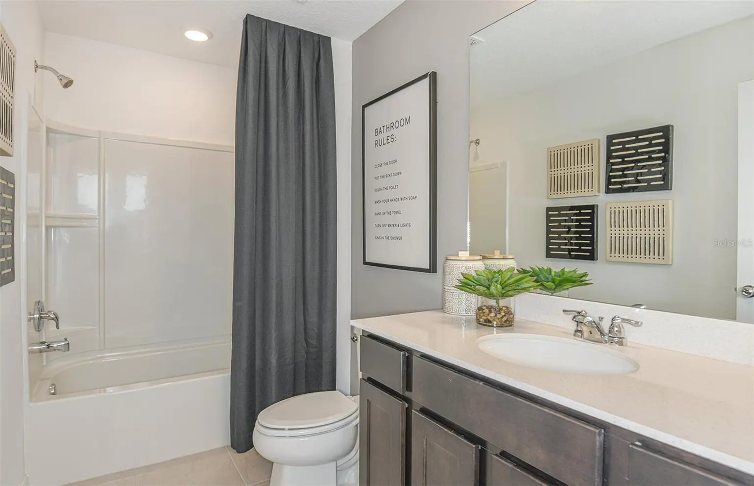 9911 TRELLIS VINE WAY, PARRISH, FL, photo 16 of 24