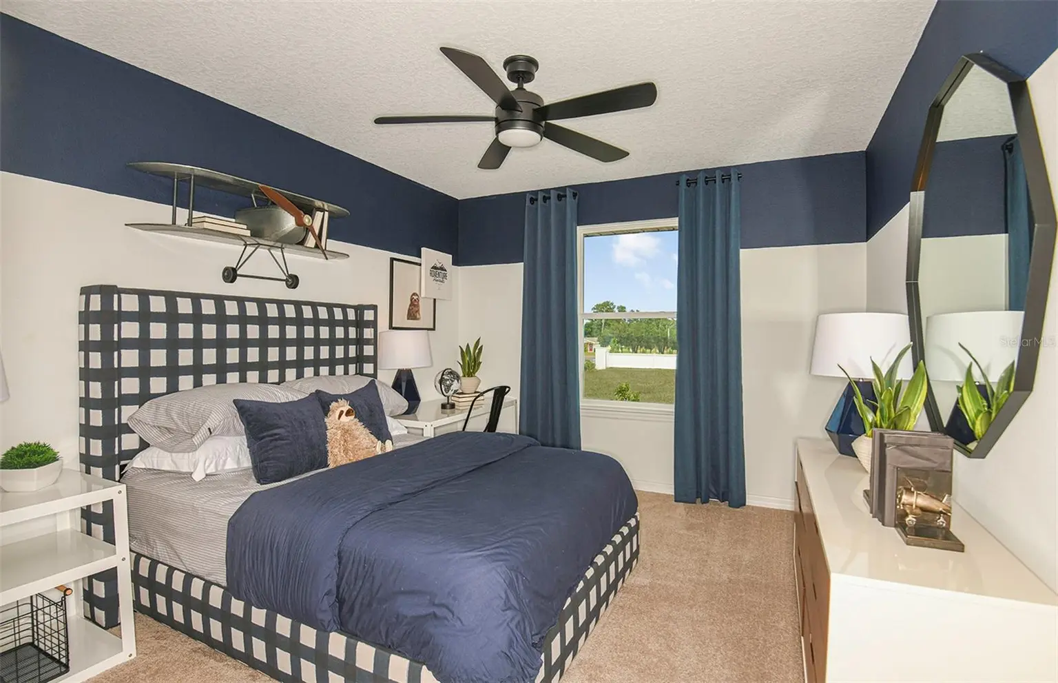 9911 TRELLIS VINE WAY, PARRISH, FL, photo 17 of 24