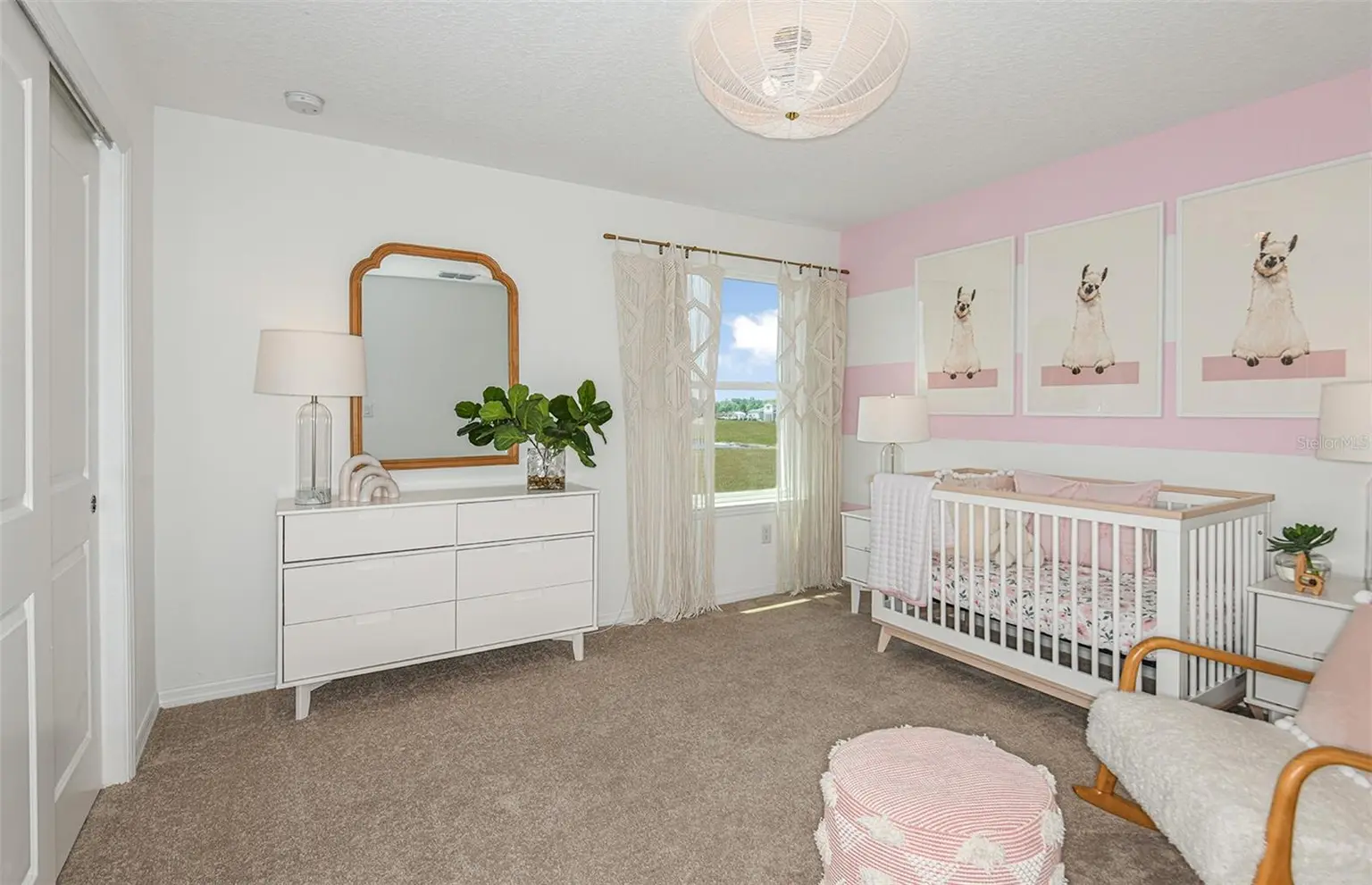 9911 TRELLIS VINE WAY, PARRISH, FL, photo 19 of 24