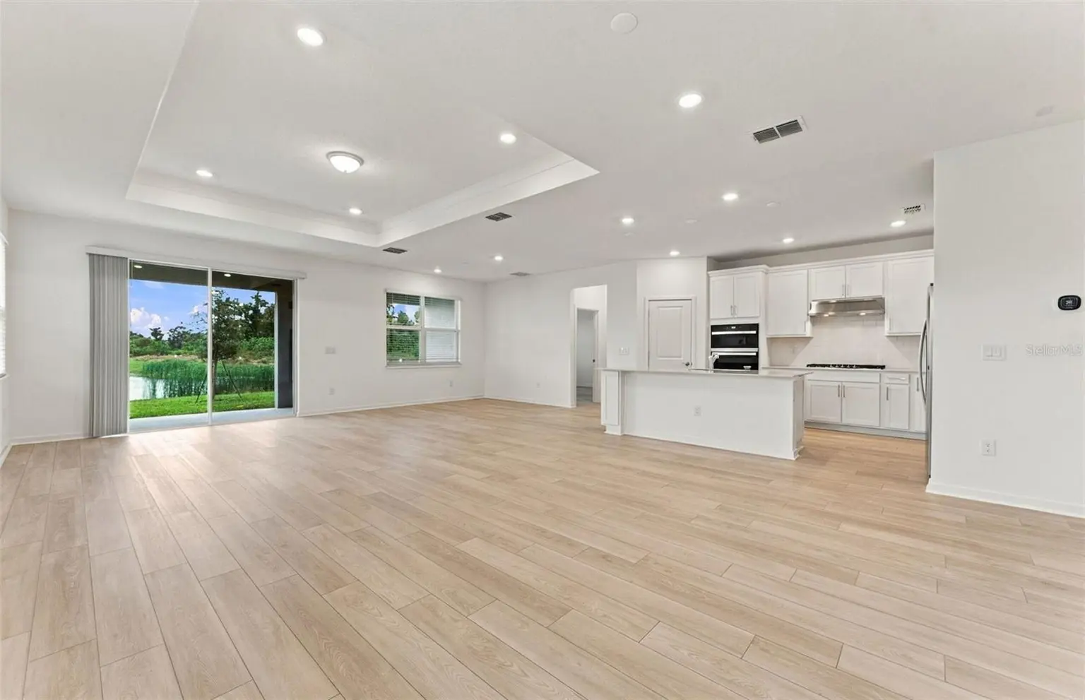 10037 TRELLIS VINE WAY, PARRISH, FL, photo 6 of 20